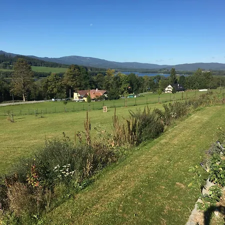 Luxury 10-bed With View Pool Playground *