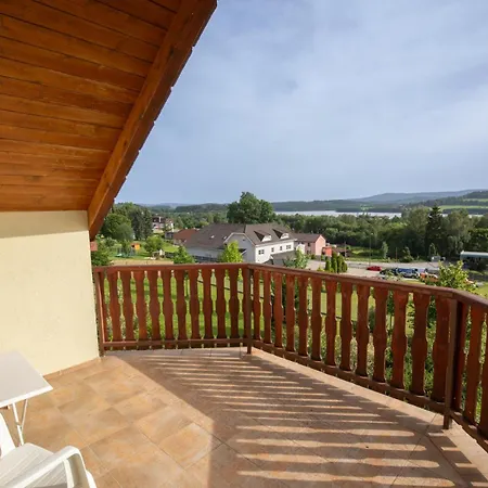 Luxury 10-bed With View Pool Playground *