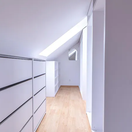 Luxury 10-bed With View Pool Playground *
