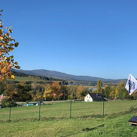 Βίλα Villa-view Pool Bbq Playground & Fire Pit