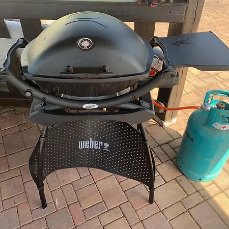 Villa Villa- View Pool Bbq Playground & Fire Pit *