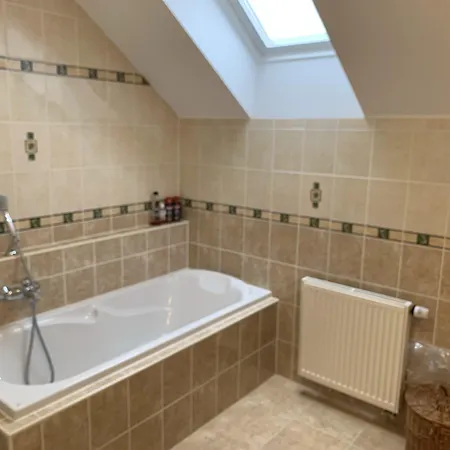 Villa- View Pool Bbq Playground & Fire Pit Villa *