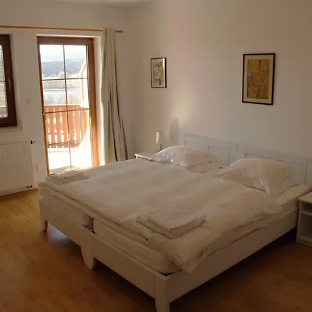 Villa- View Pool Bbq Playground & Fire Pit