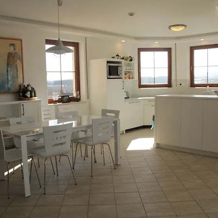 Βίλα Villa-view Pool Bbq Playground & Fire Pit