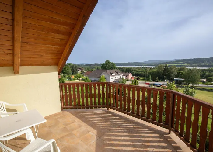 Villa- View Pool Bbq Playground&fire Pit *